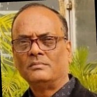 S M Ajazut Tauheed