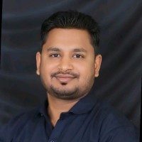 Ajay Bhoi