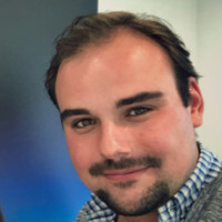 Adrian Salguero