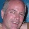 Robert Pickett