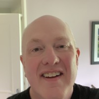 David Keeler