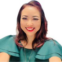 Amy Lin
