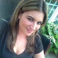 Jackie Kinsel