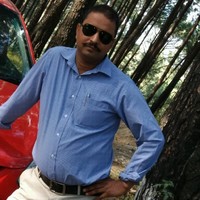 Nirmal Rana