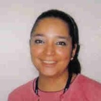 Claudia Jiménez Sánchez