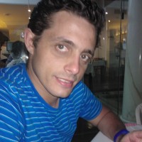Luis Esteves
