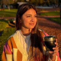 Tamara Alonso