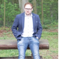 Andre Kleinschnittger