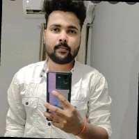 Yash Shrivastav