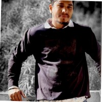 Sandy Soni