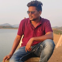 Rampandu Bheemala