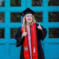 Mckenzie Melcher