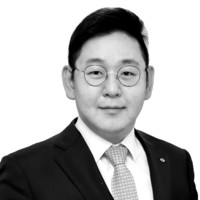 Jun-Beom Todd Kang