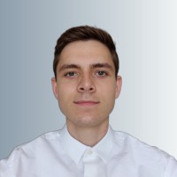 Nathan Taoulilit