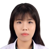 Khánh Tuyền Nguyễn