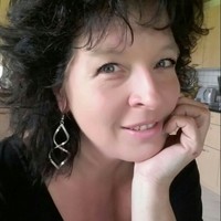 Carmen Walpen-Rüttimann