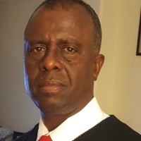 Awlachew Gebremichael