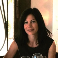 Nathalie BASSET