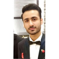 Izghan Irfan