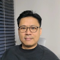 Jongjin Lee