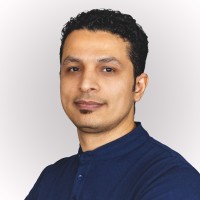 Ahmed Sallam ✪