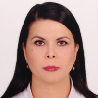 NORMA ANGELICA ARMAS MEZA