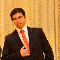 kamal Tarek