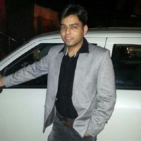 Saurabh Singh