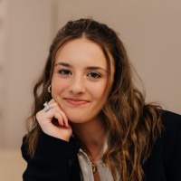 Carly Consalvo
