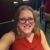 Karen Thomas