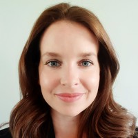 Catherine Eggett