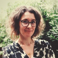 Anne Lassiaz