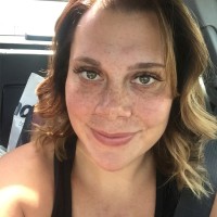 Jana Lea Proctor