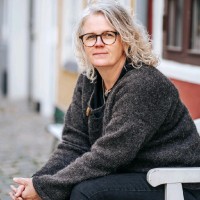 Maja Treebak
