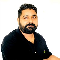 Mudassar Bhatti