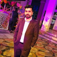 Dalip Kumar Miglani