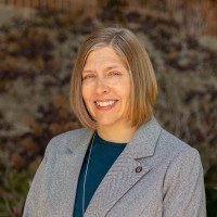 Sara R. Kepley, SPHR, SHRM-SCP