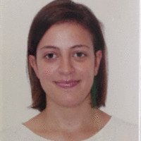 Elisenda Vila
