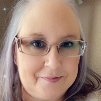 Jennifer Van Fosson-Roelfs