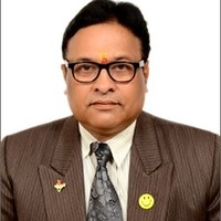 Ramachandran Kalyanasundaram