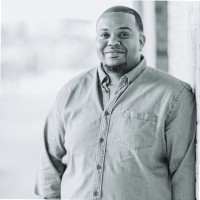 Brandis Gossett