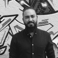 Alexander Kruse Berg