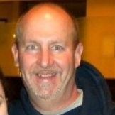 Tom Hoefer
