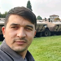 Fatih Sadiç