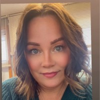 connie estep