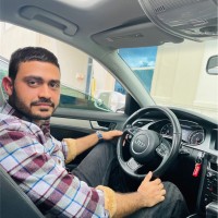 Surinder Singh Katal