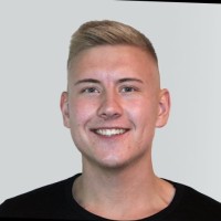 Ruben Kotkamaa