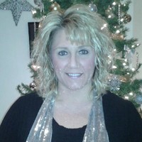 Marcy Prugh, Rrt/Cpft