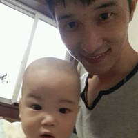 张东坡