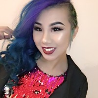 Kitty Chung